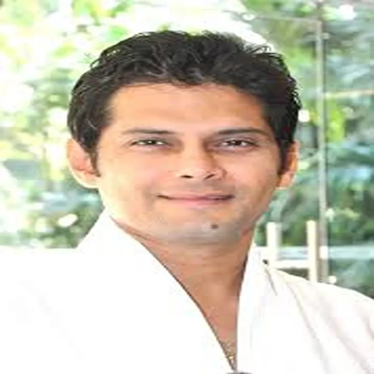 Amar upadhyay 50th birthday family tributes