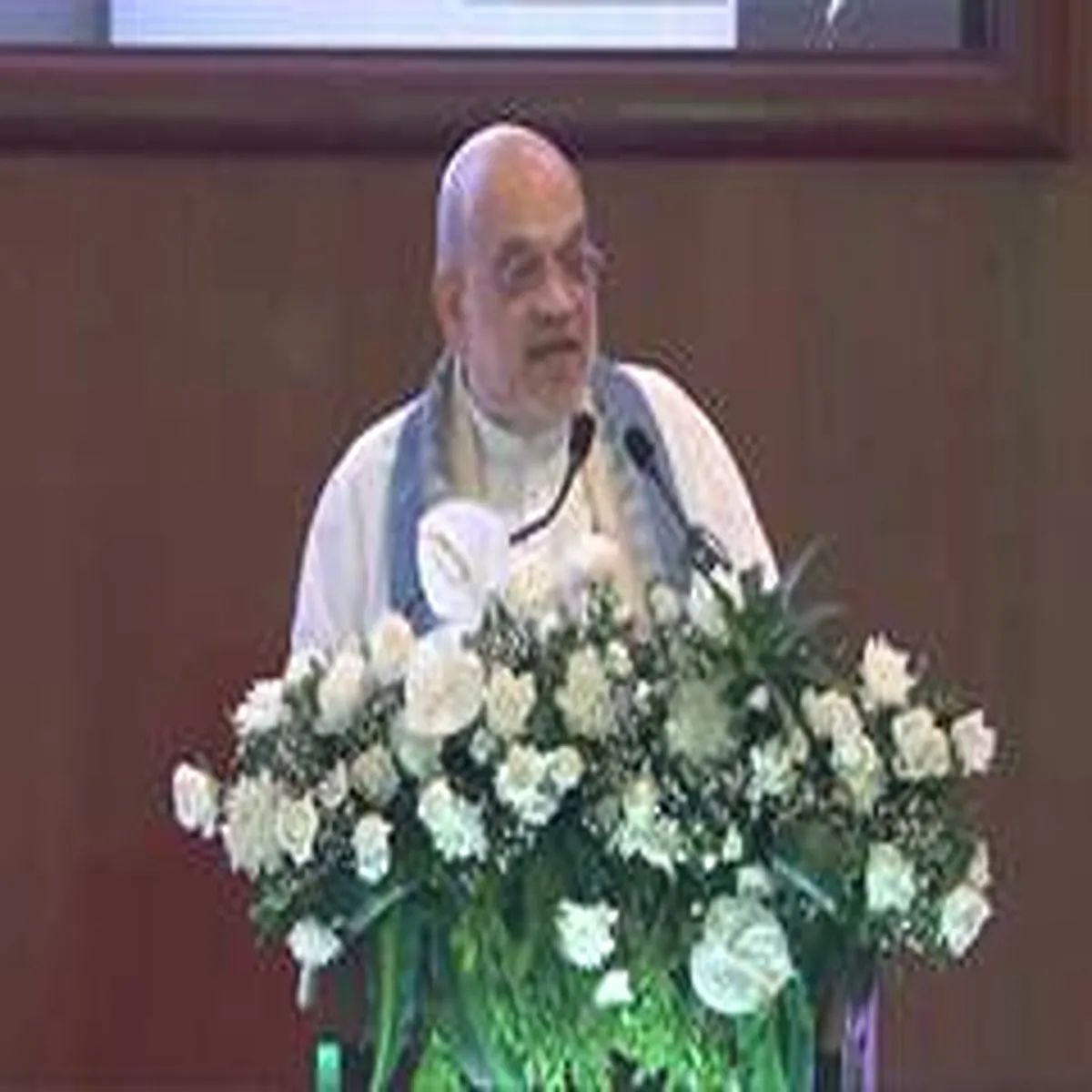 Cybersecurity amit shah announces digital security