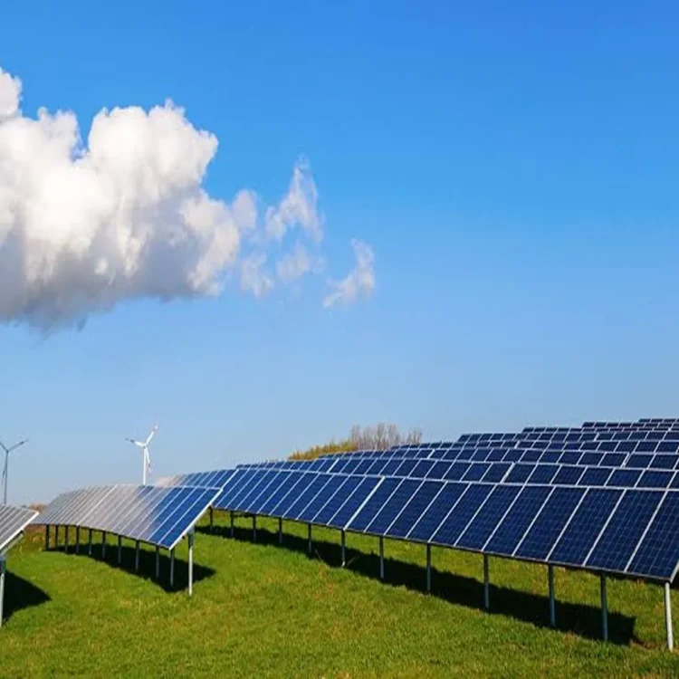 Andhra pradesh australia energy mous