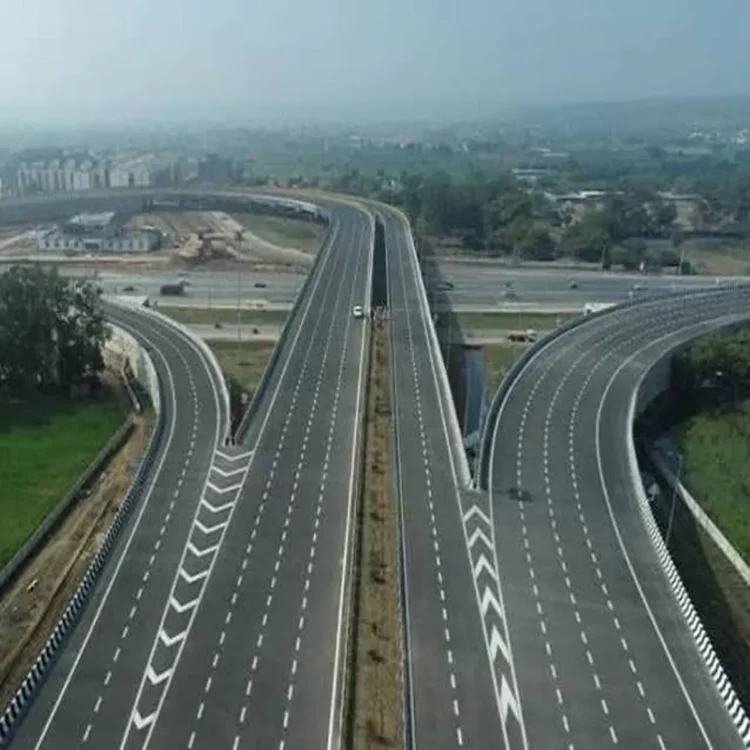 Andhra pradesh pedestrian deaths rise road safety