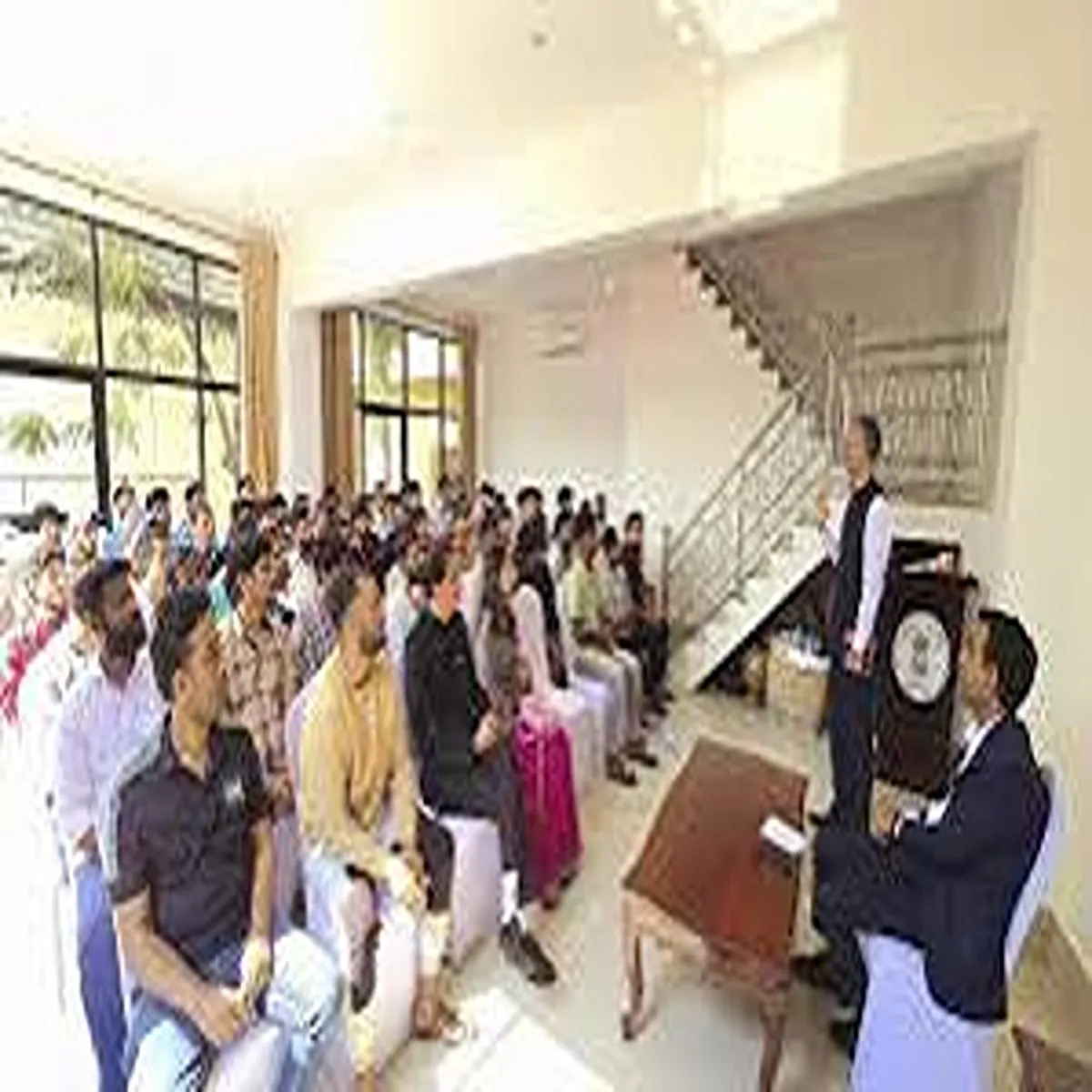 Cybertrafficking apg report reveals indian youth