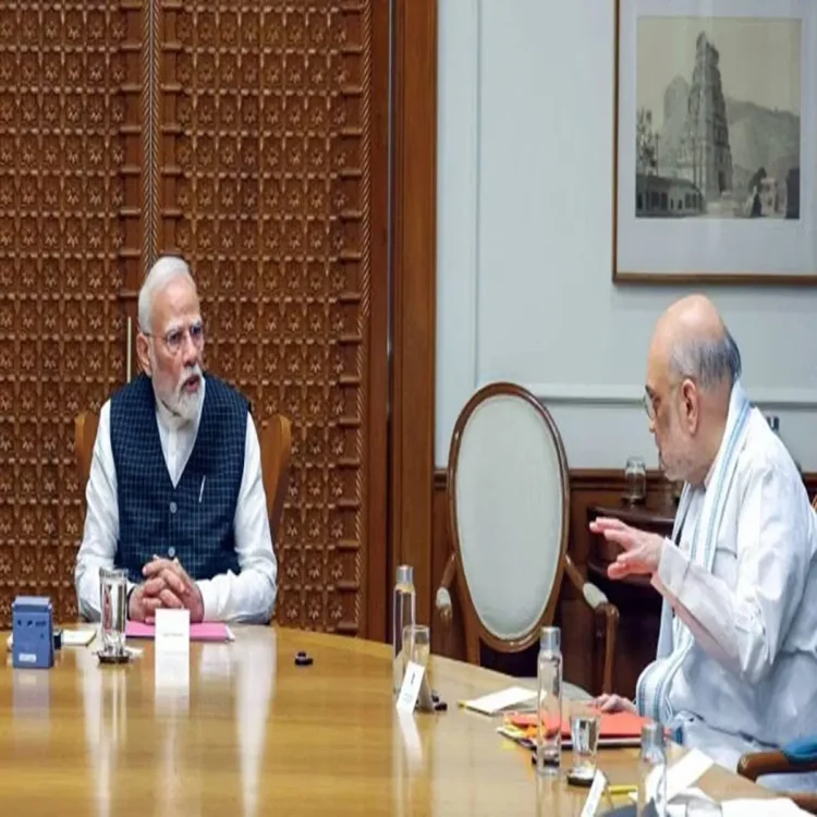 Asit kumarr modi urges social unity