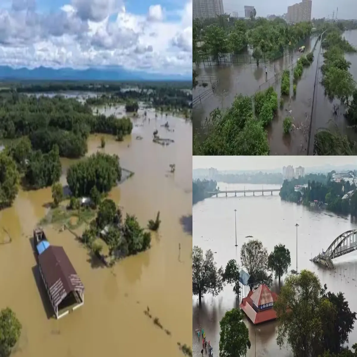 Flood relief assam begins first phase