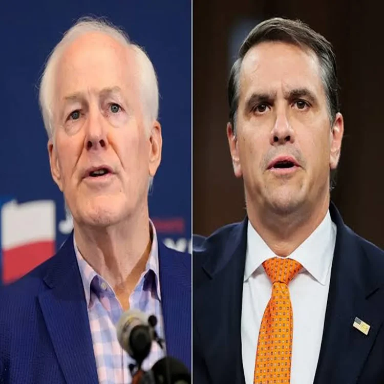 Attorneygeneral blanche fund revoked senate vote