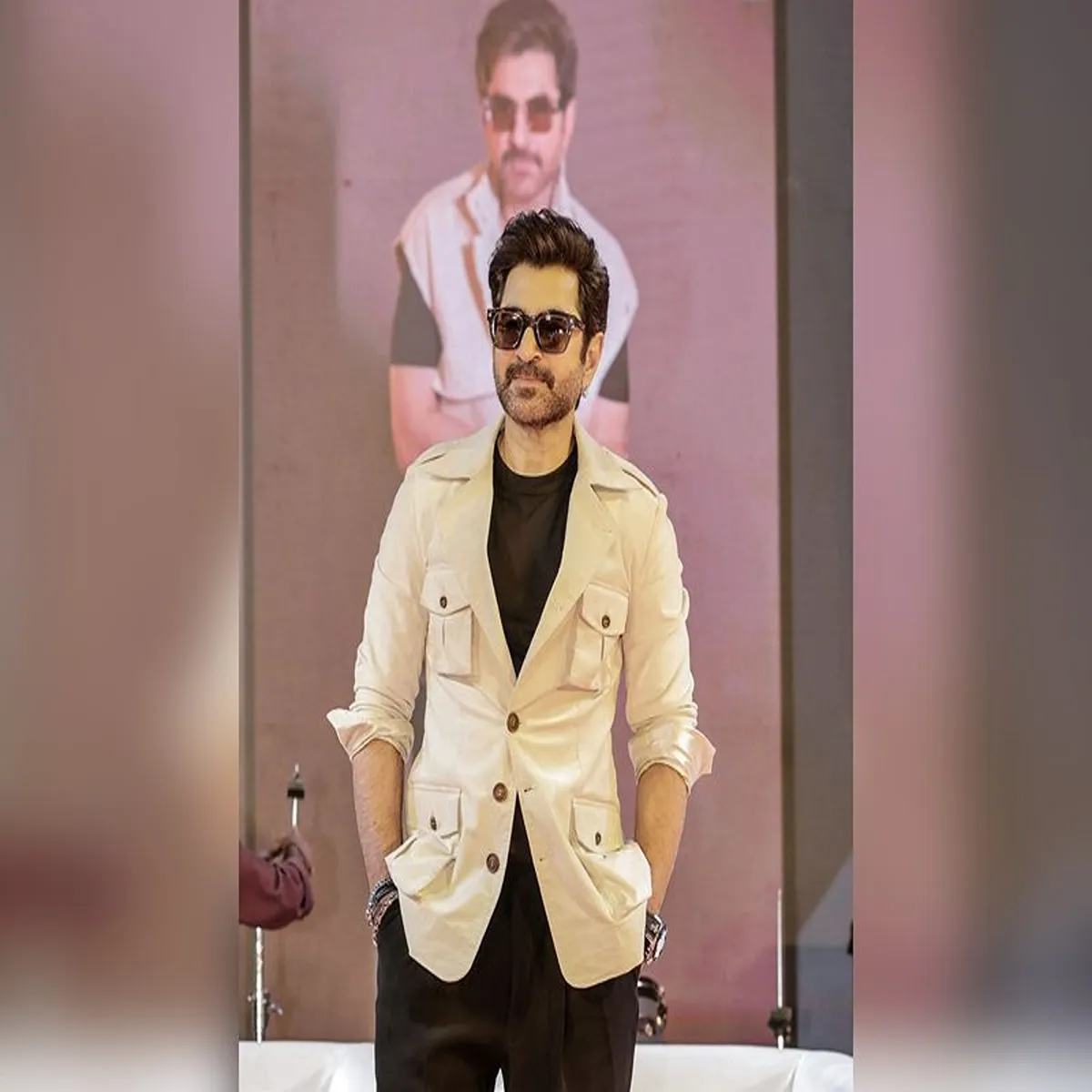 Bengali cinema jeet says its legacy