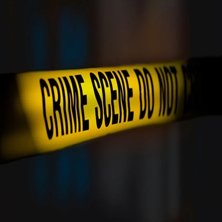 Bihar education officials assault ara
