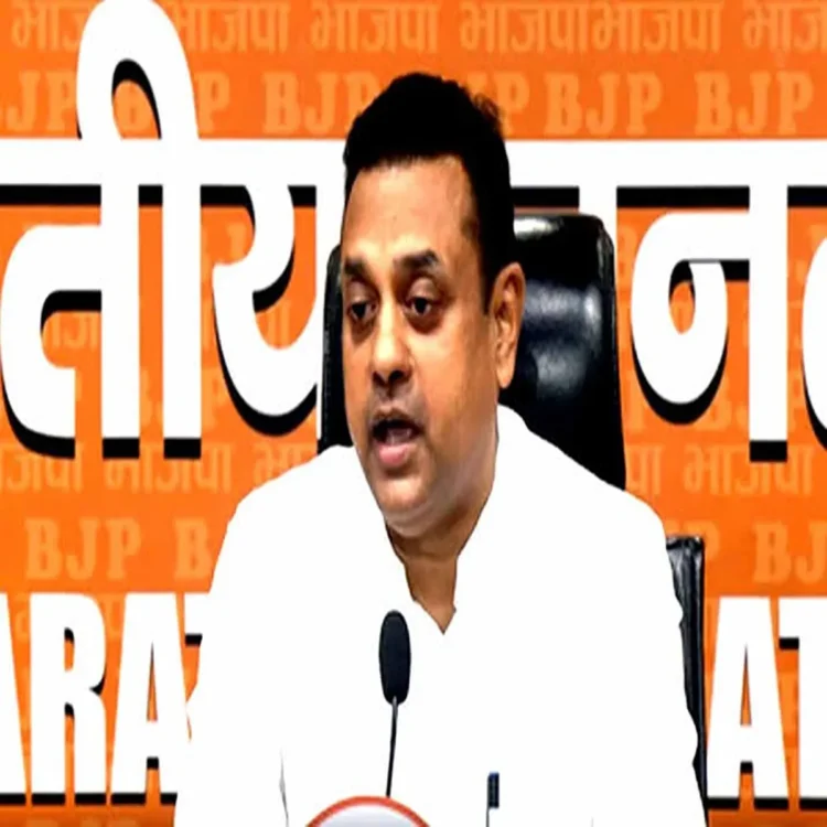 Bjp defends fugitives extradition record