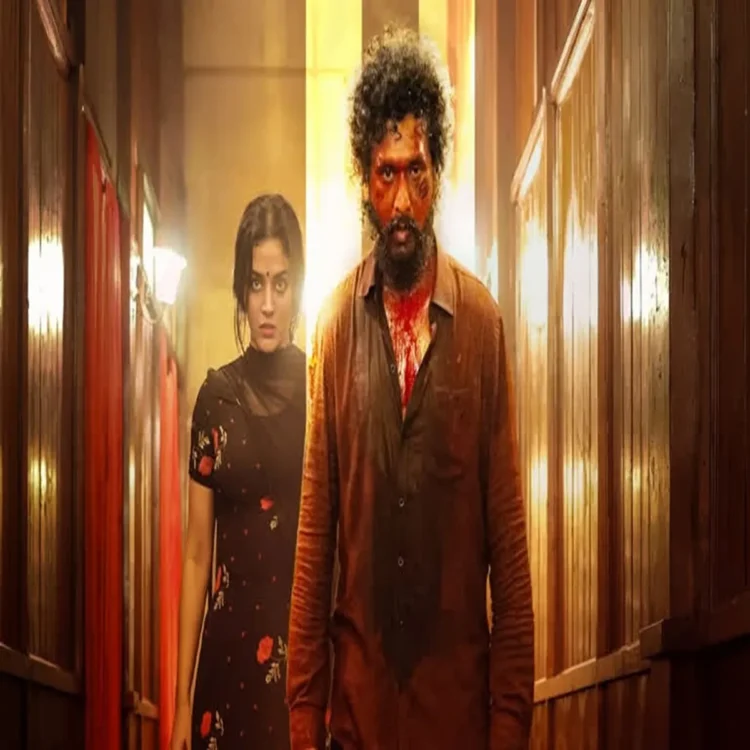 Box office dc rs 4 10 crore opening