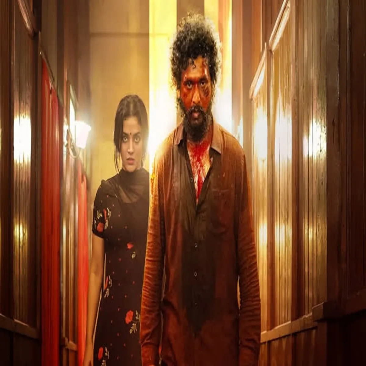 Box office opens crore india net