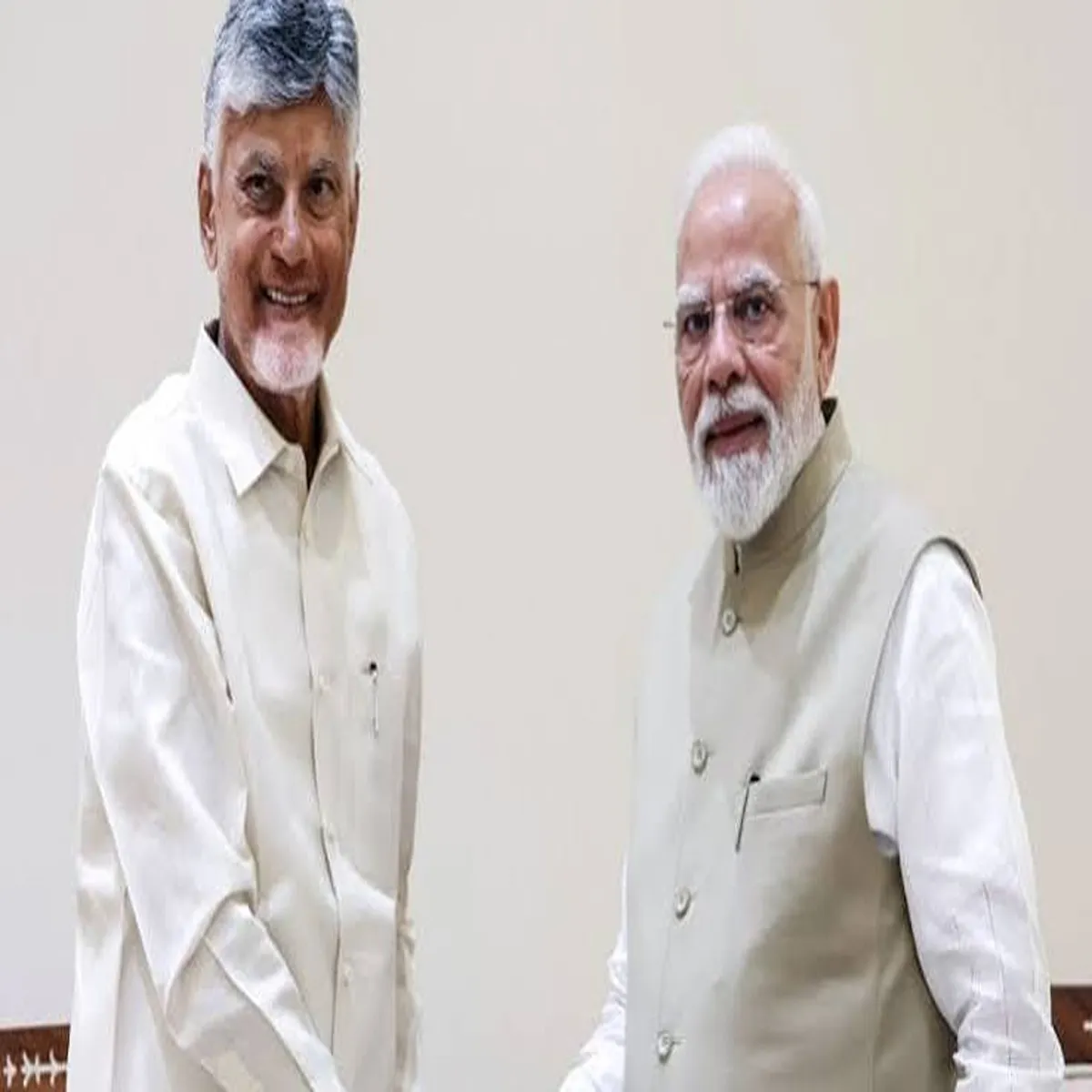 Capital investment andhra pradesh records higher