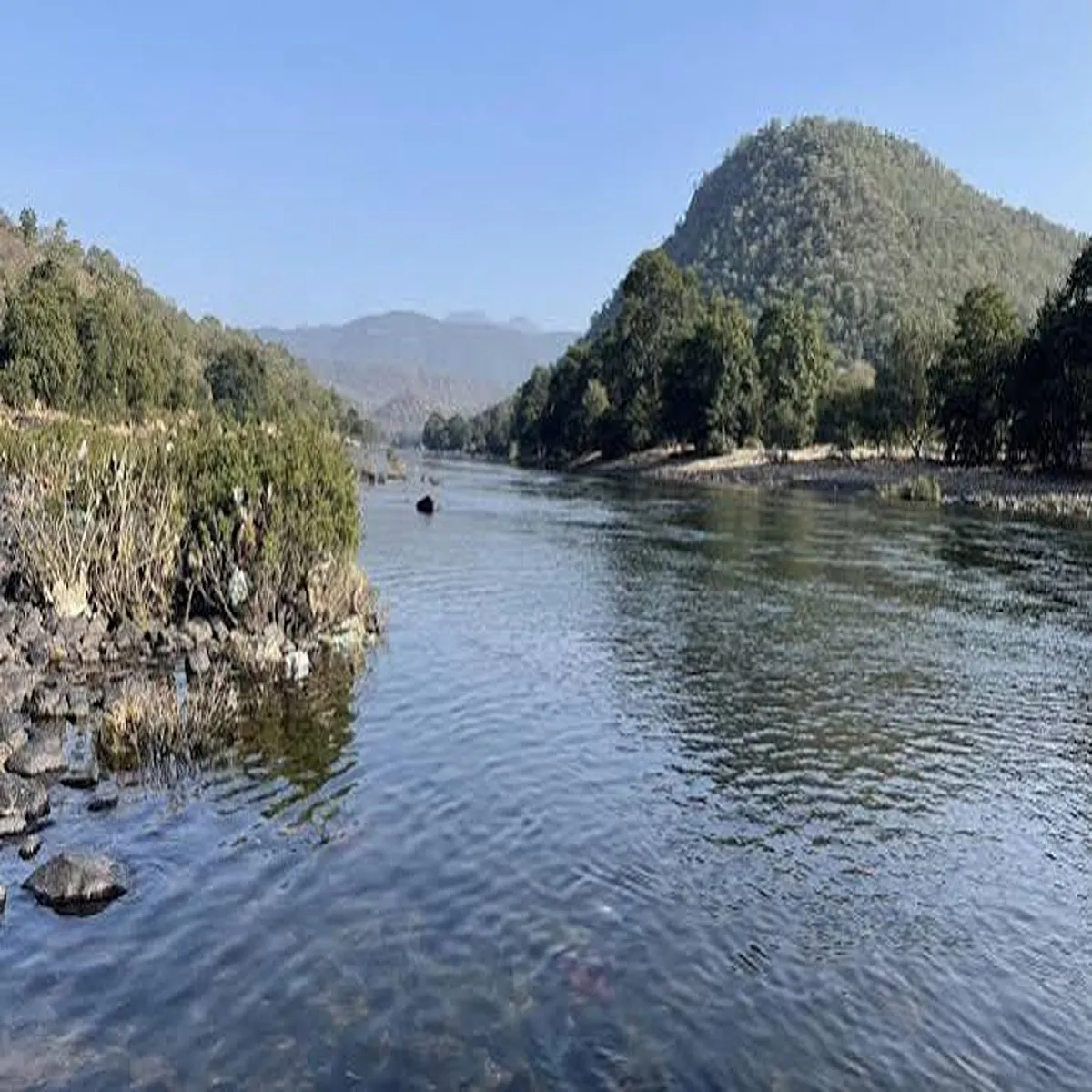 Cauvery dispute tamil nadu defers bengaluru