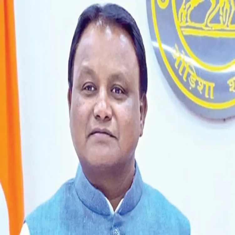Cid probe missing judicial reports