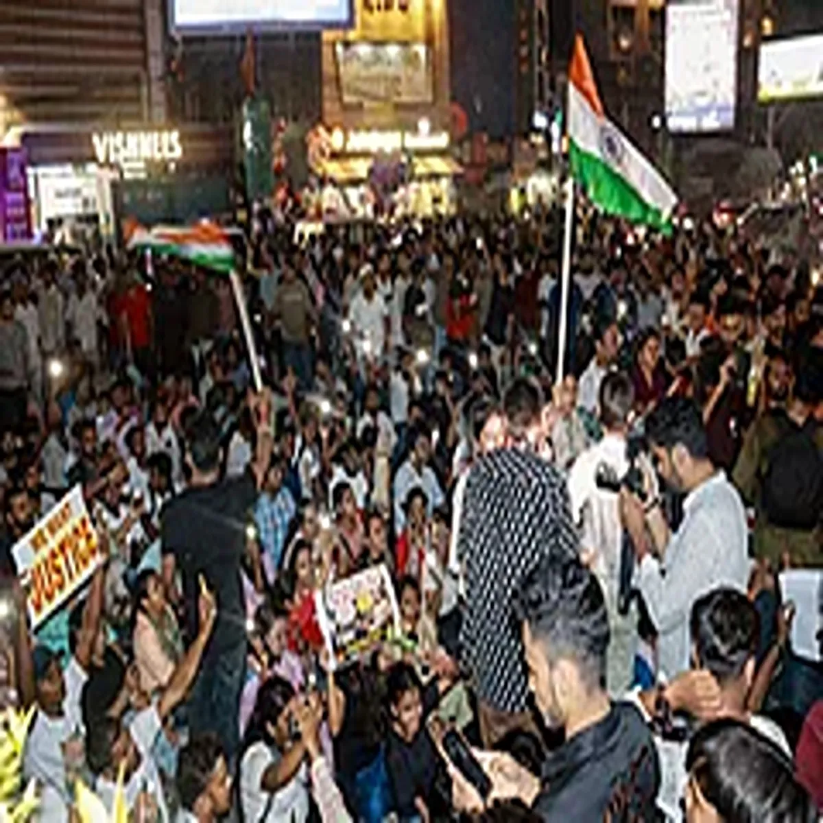 Recruitment exams congress backs jharkhand students