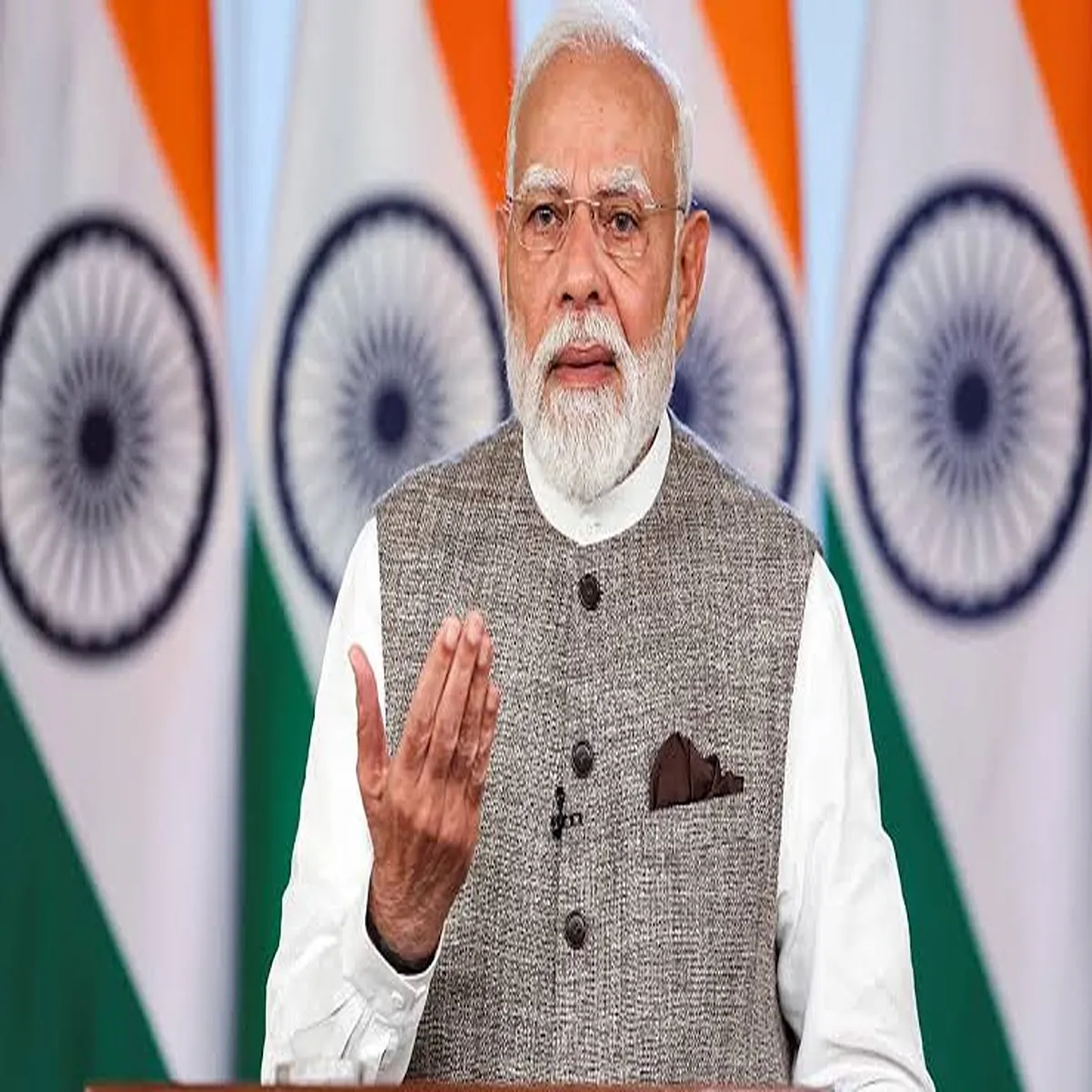 Examinationreforms congress questions centre fresh panel