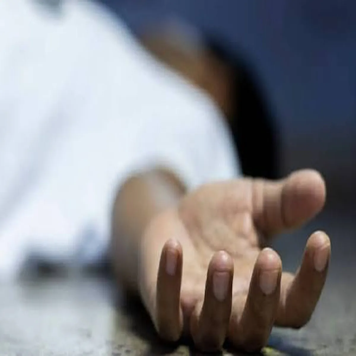 Crime panchkula woman found dead after