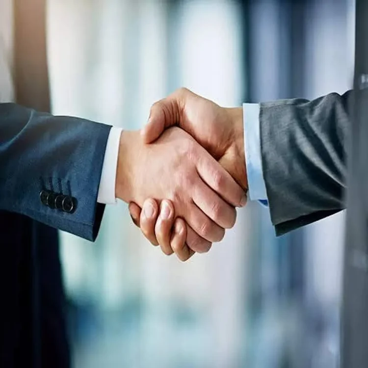 Cross border ma dealmaking strong 2026 second half