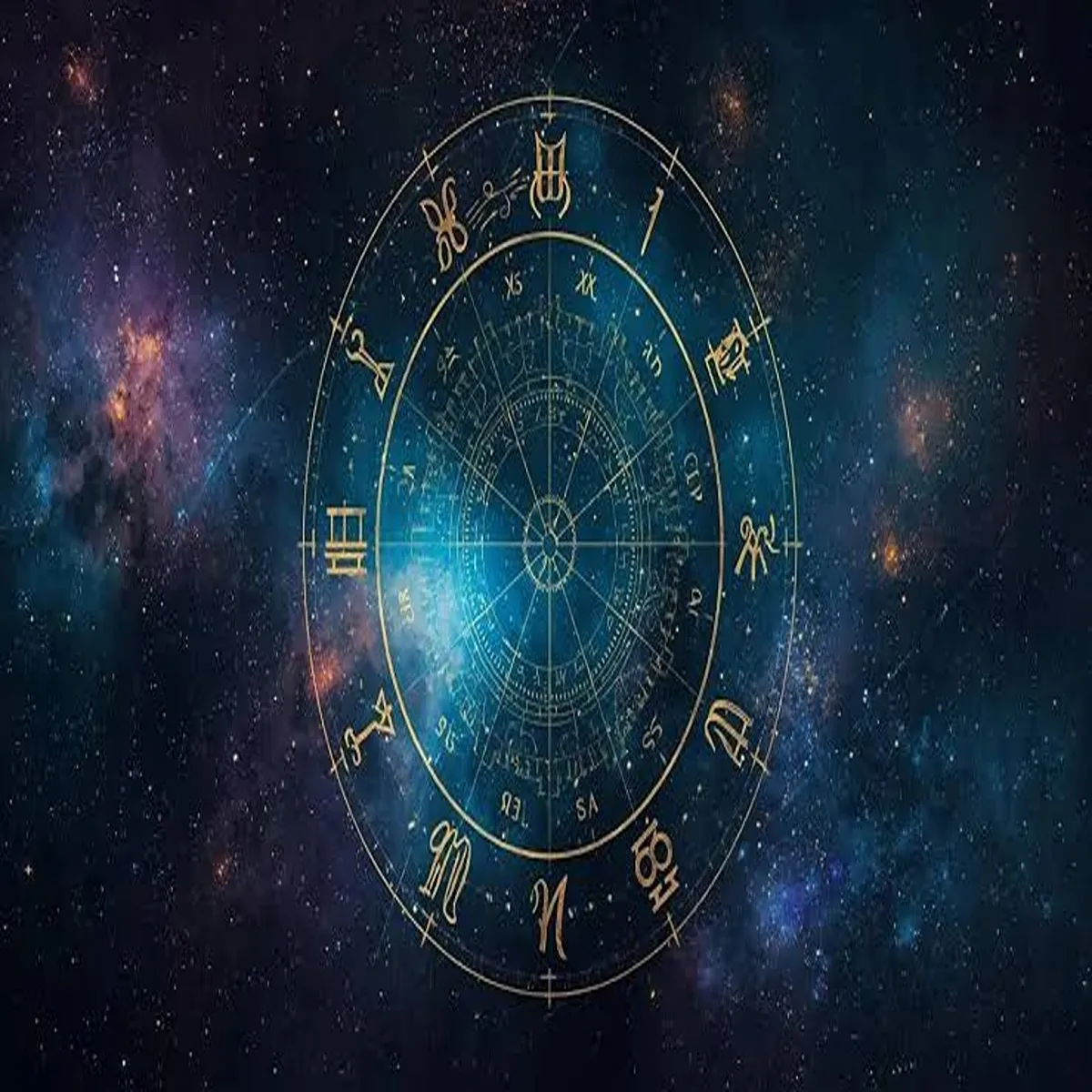 Horoscope daily zodiac outlook highlights love
