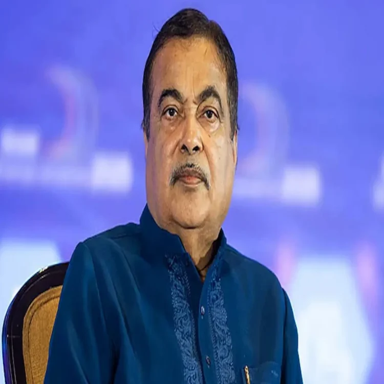 Defamation bombay hc gadkari posts