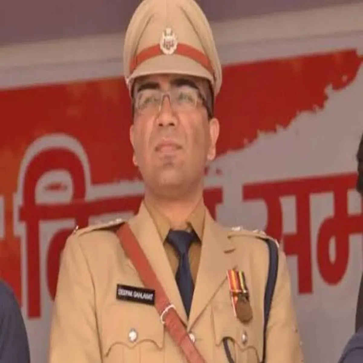 Bail delhi court grants regular bail