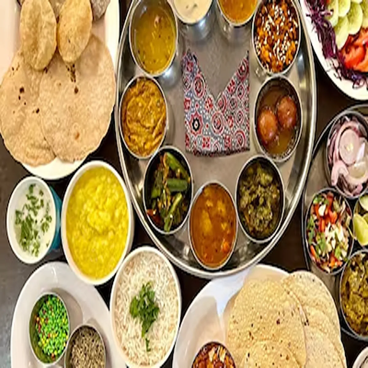 Foodsafety delhi introduces hygiene grading system