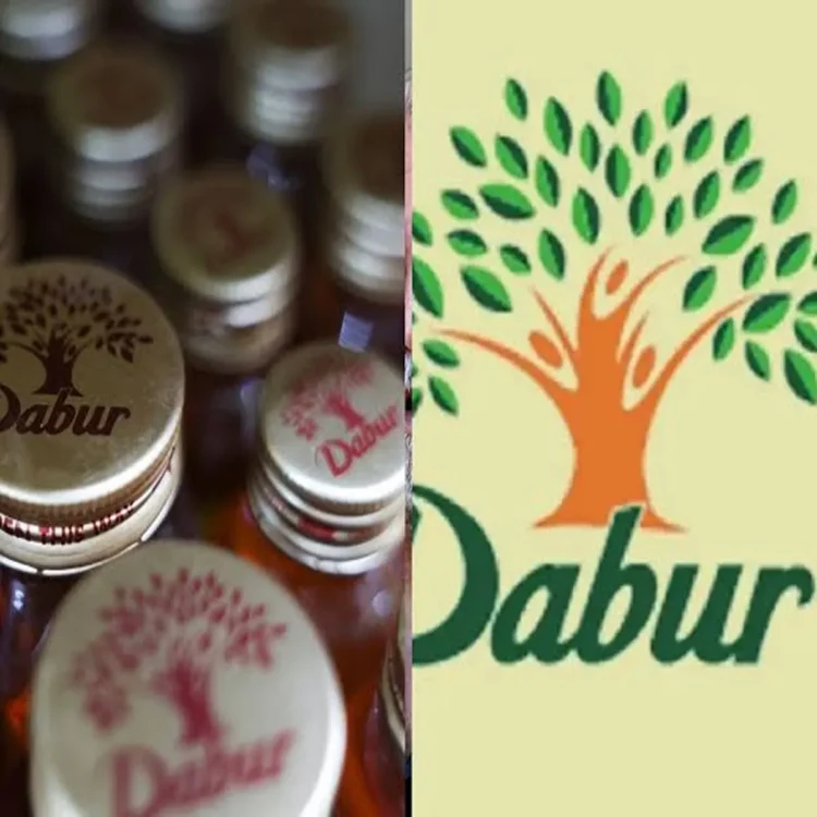 Delhi hc stays fssai dabur claims ban