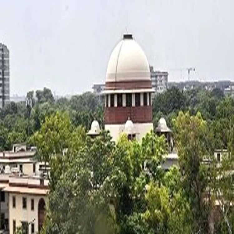 Delhi high court parliament security plea