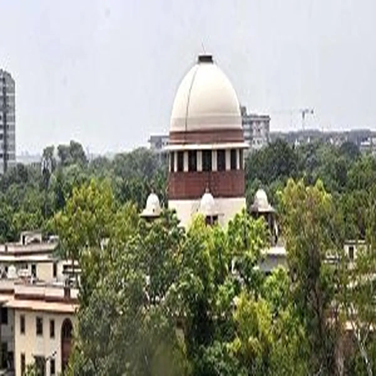 Security delhi high court declines plea