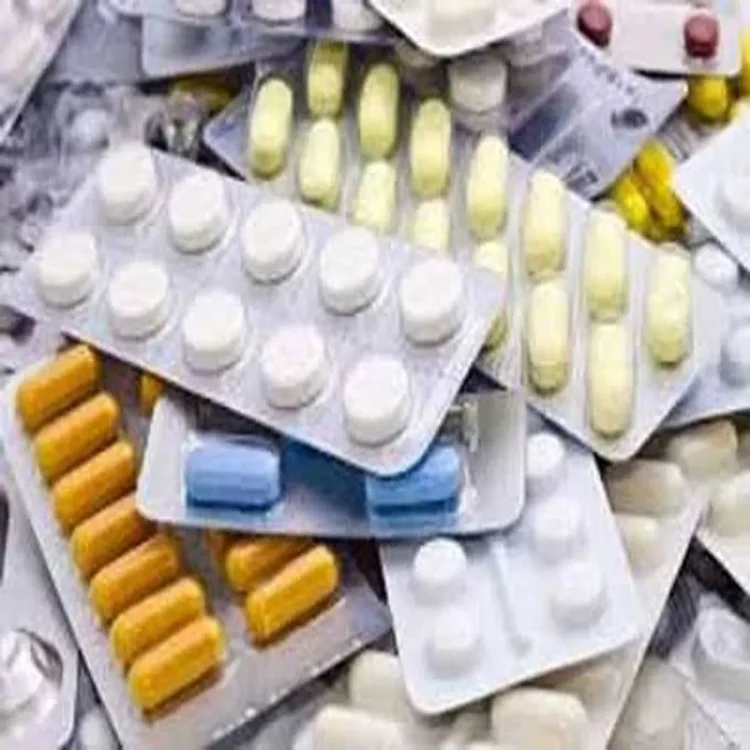 Delhi hospitals direct medicine procurement