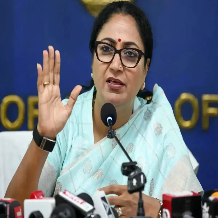 Delhi lakshmi yojana women monthly assistance