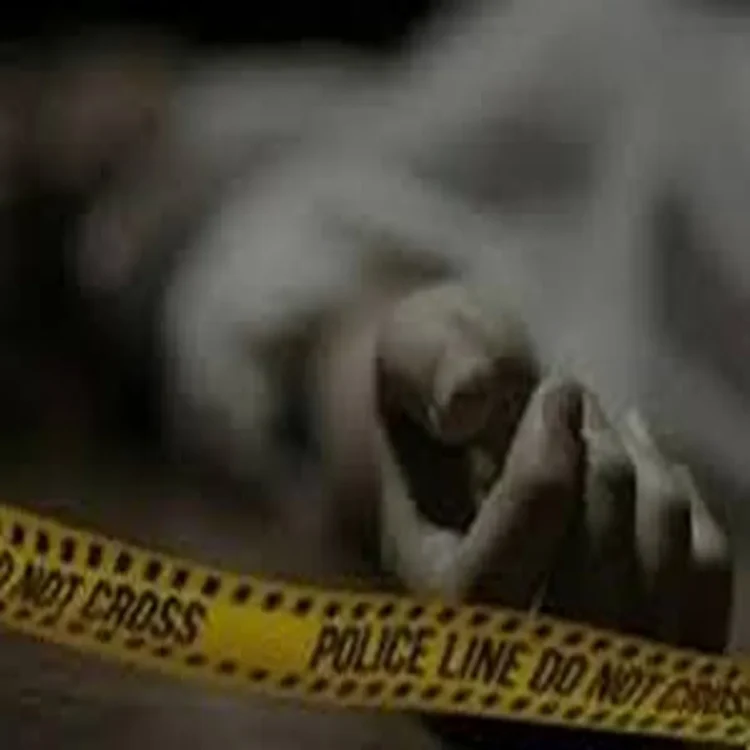 Delhi prison custody death compensation policy