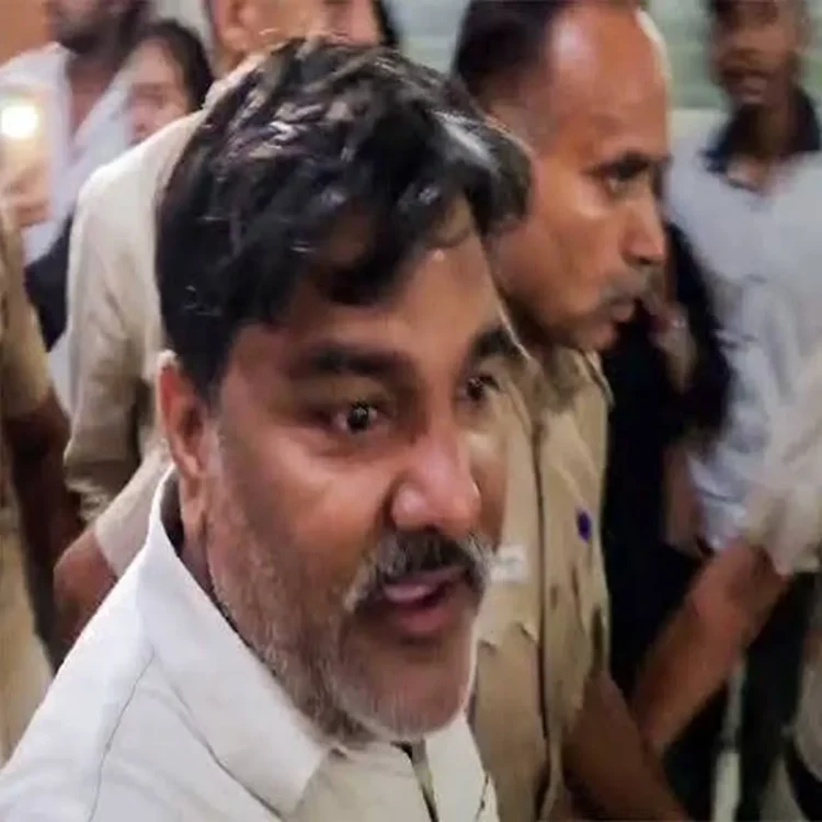 Delhi riots ankit sharma murder verdict