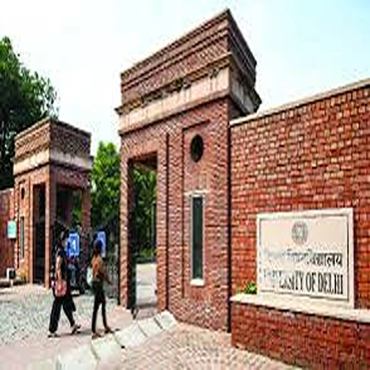 Dusu elections delhi university begins preparations