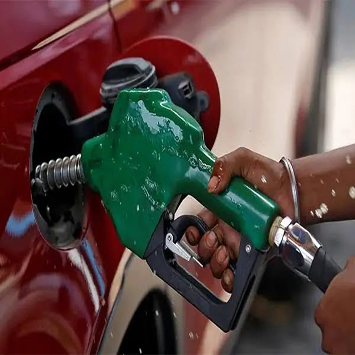 E20 petrol congress raises fresh questions