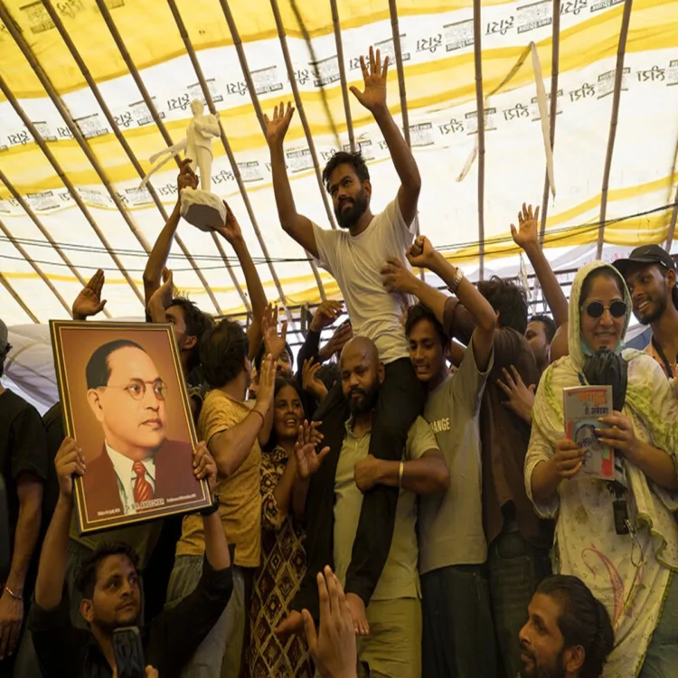 Education reform cjp pressure group role