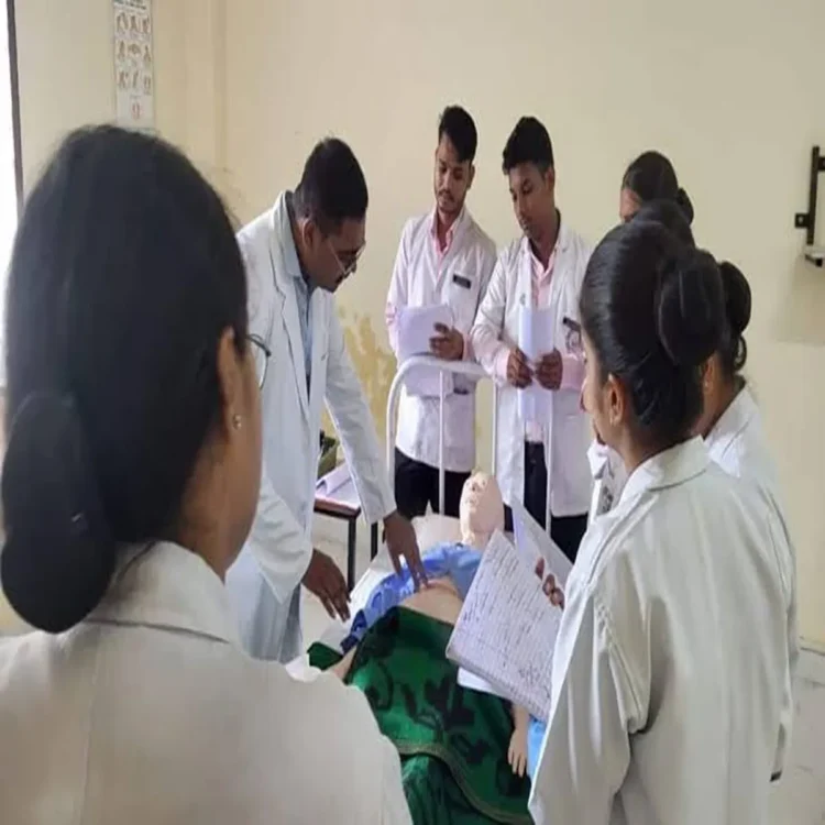 Fmge june 2026 exam probe demand