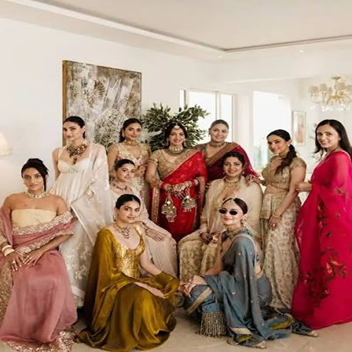 Friendshipday akanksha ranjan marks occasion cherished