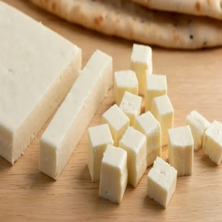 Gujarat ban on analogue dairy products