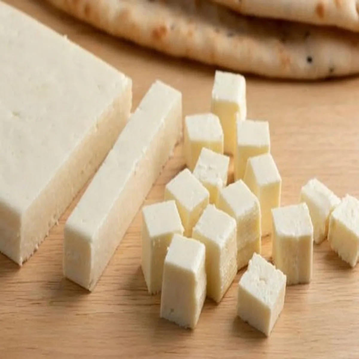 Food safety gujarat enforces statewide ban