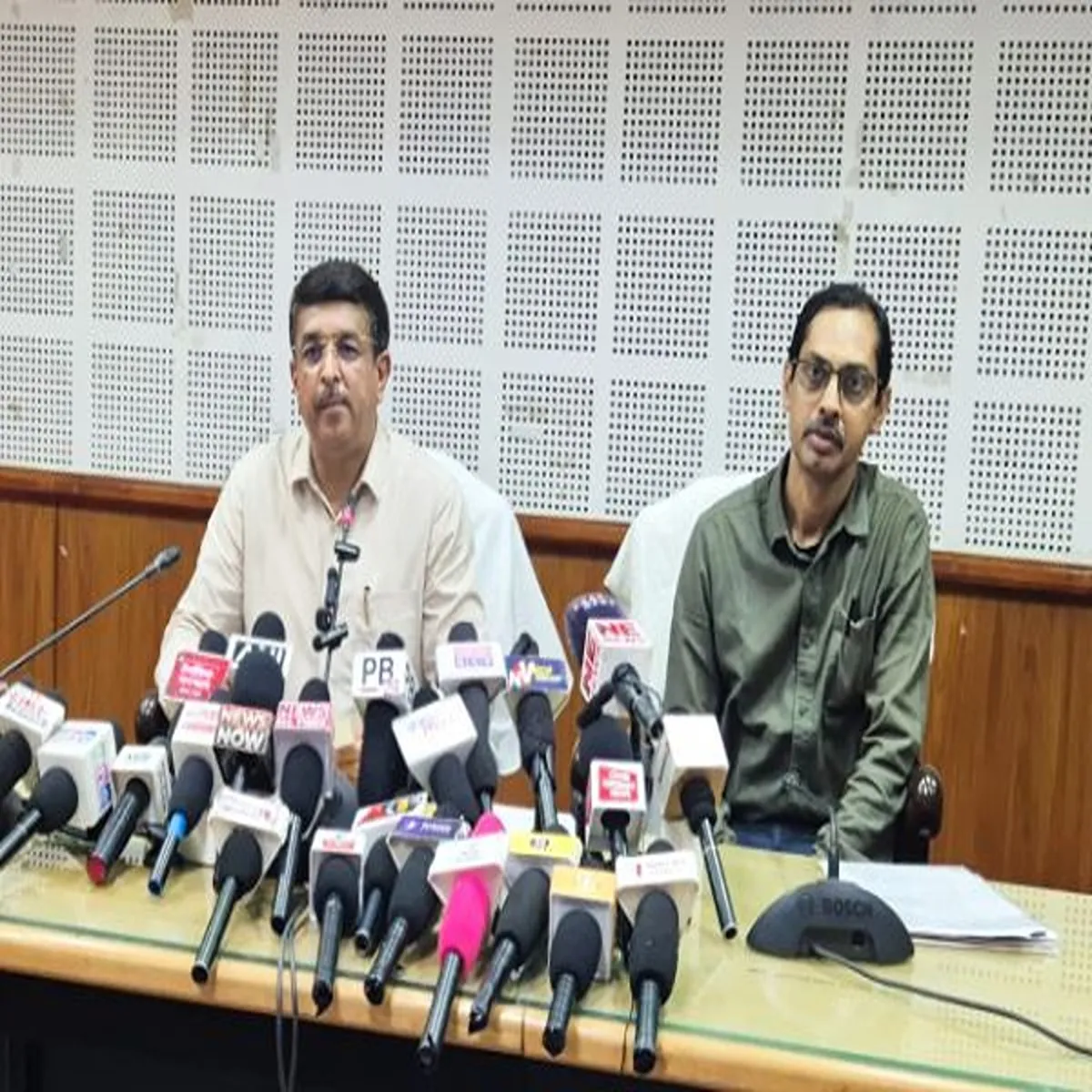 Har ghar tiranga tripura announces statewide