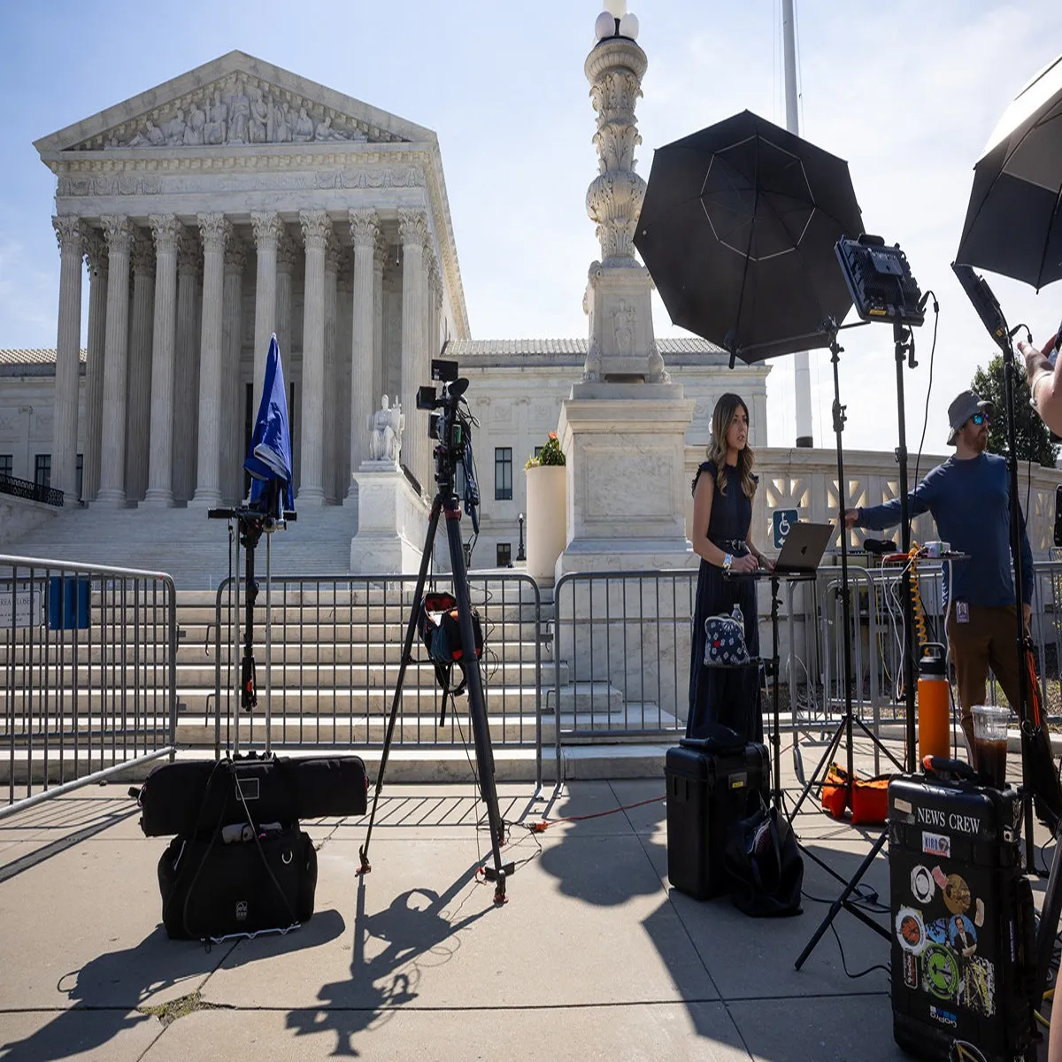 Immigration court clears path end tps