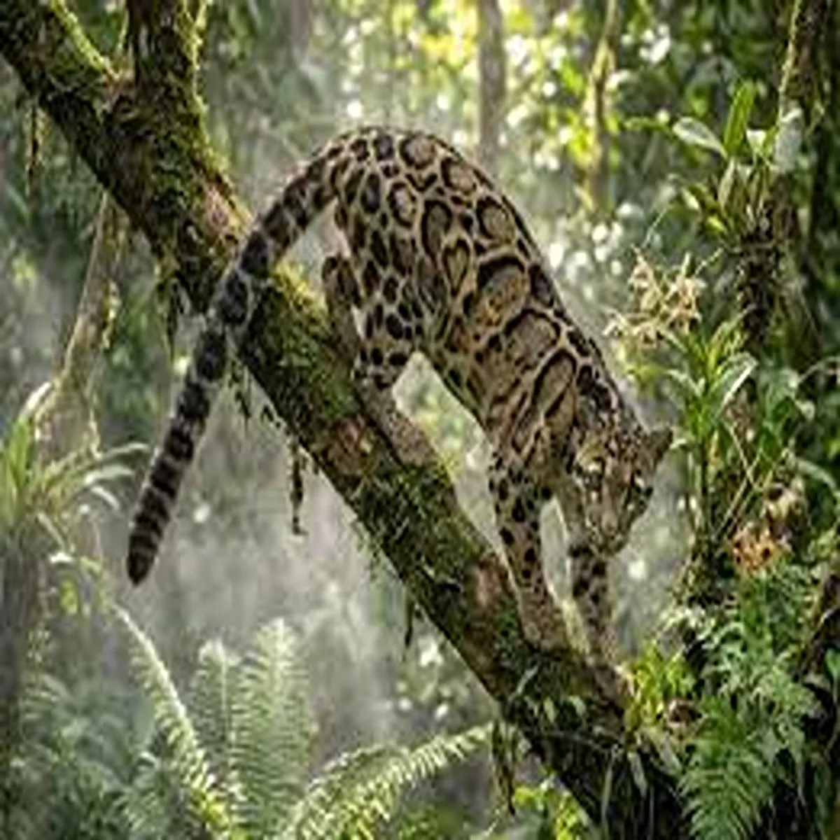Conservation india unveils action plan protect