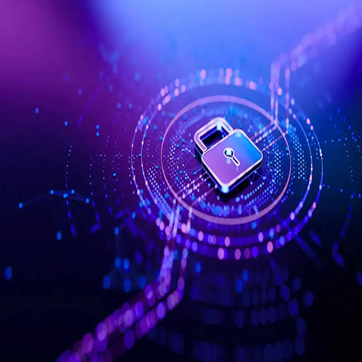 Cybersecurity india data breach costs climb