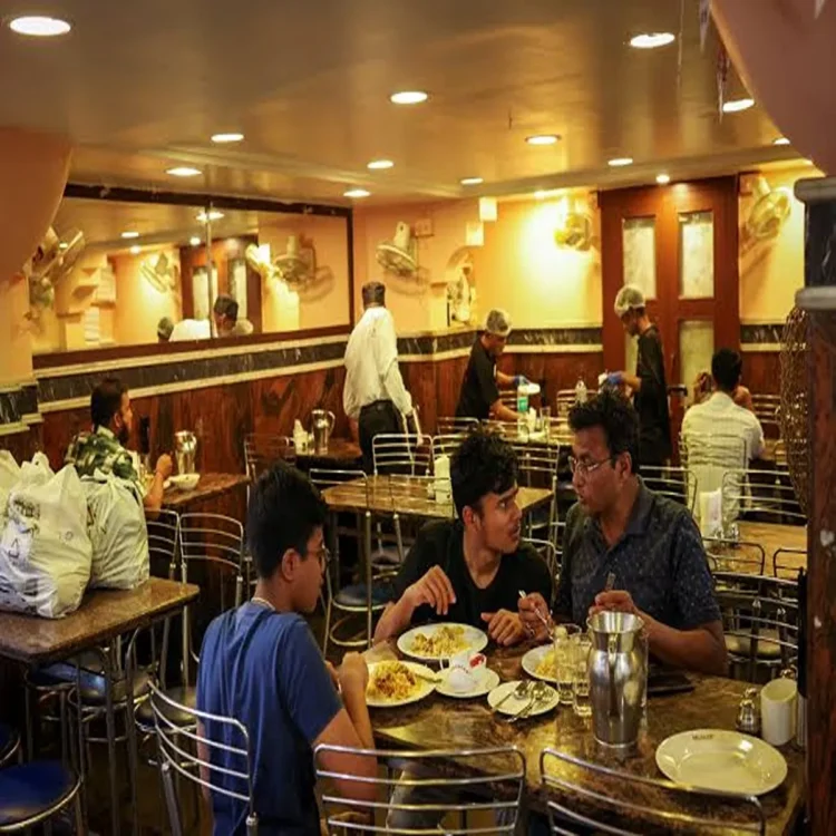 India services sector july growth pmi