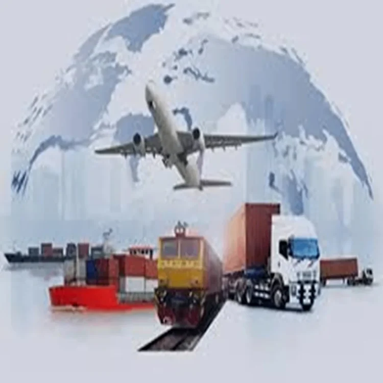 India trade sustainability strategy boost