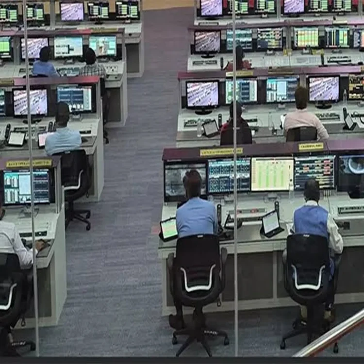 Indian it sector q2 ai growth outlook