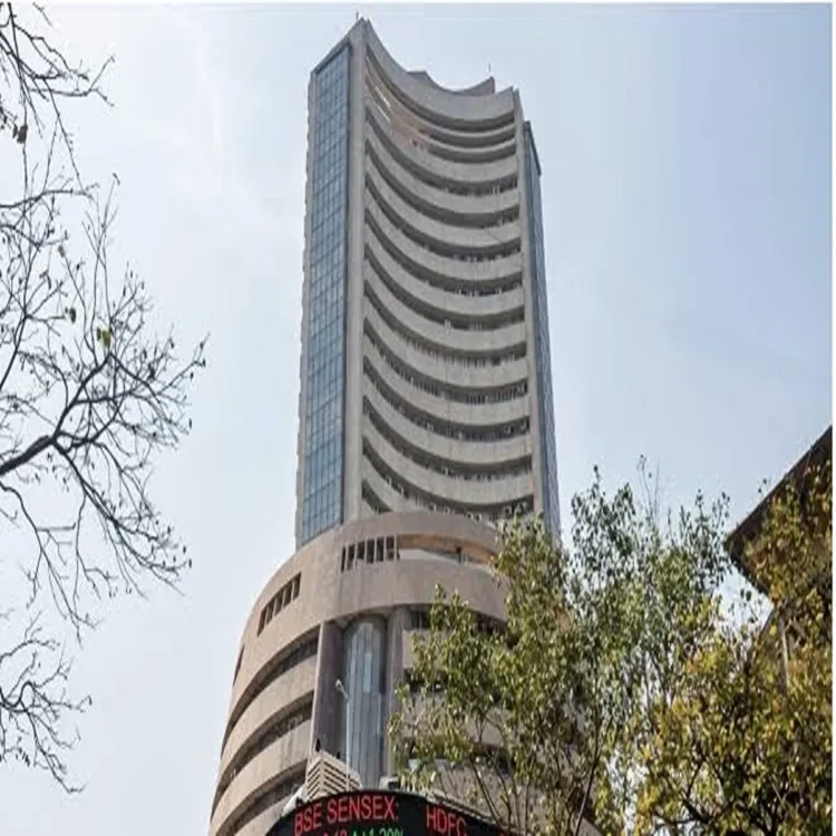 Investor flows fiis buying streak market sentiment