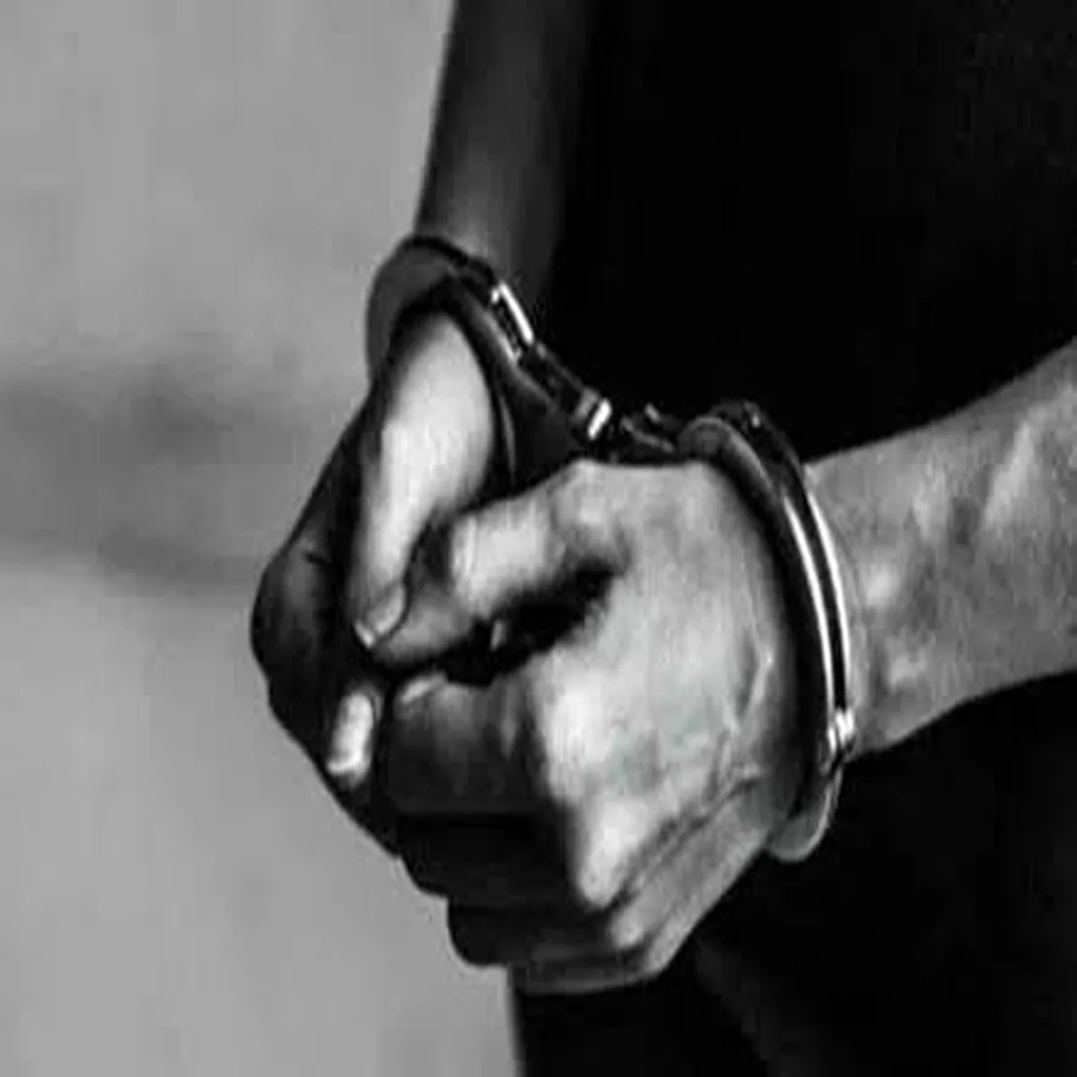 Assault case four arrested after woman