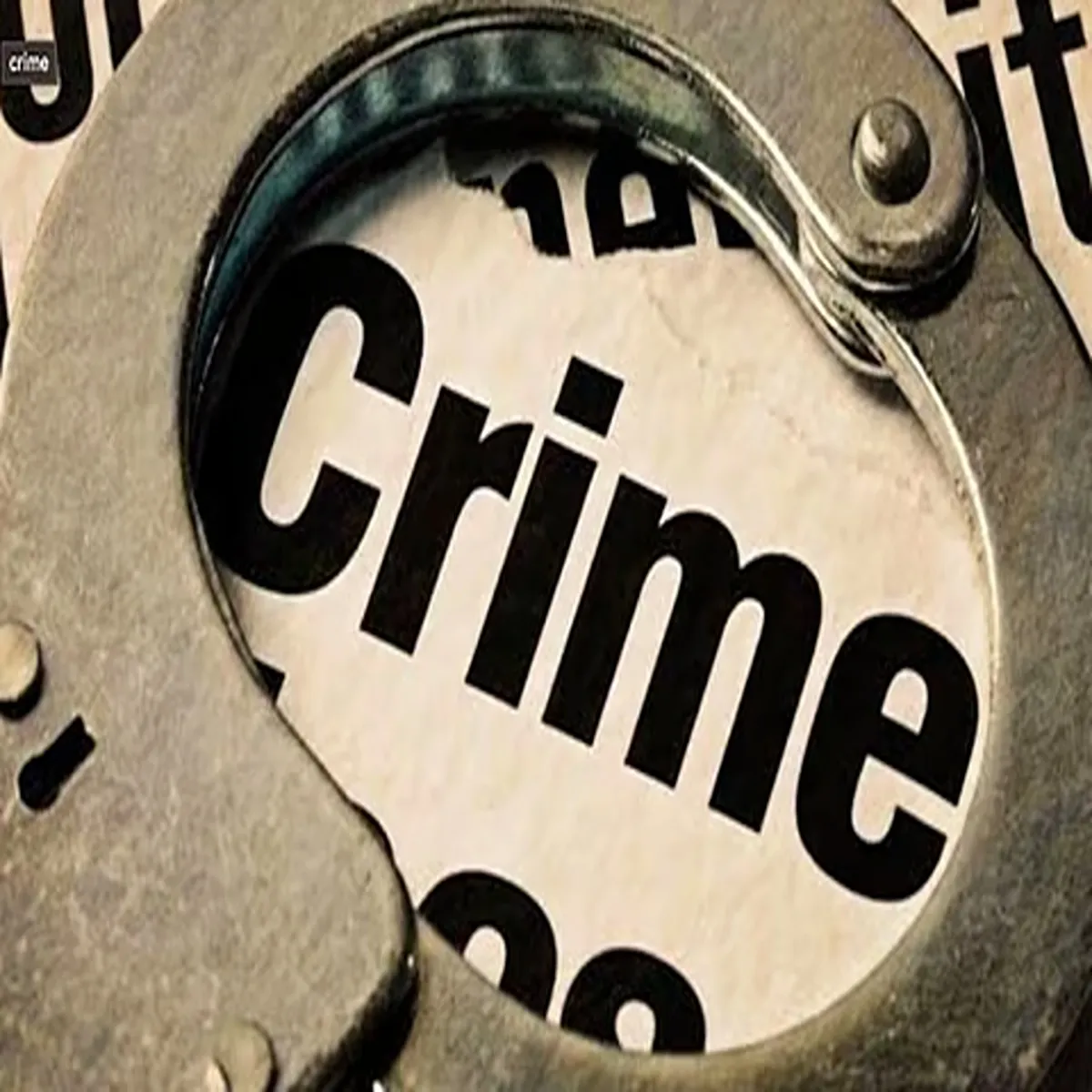 Crime bombay high court upholds life
