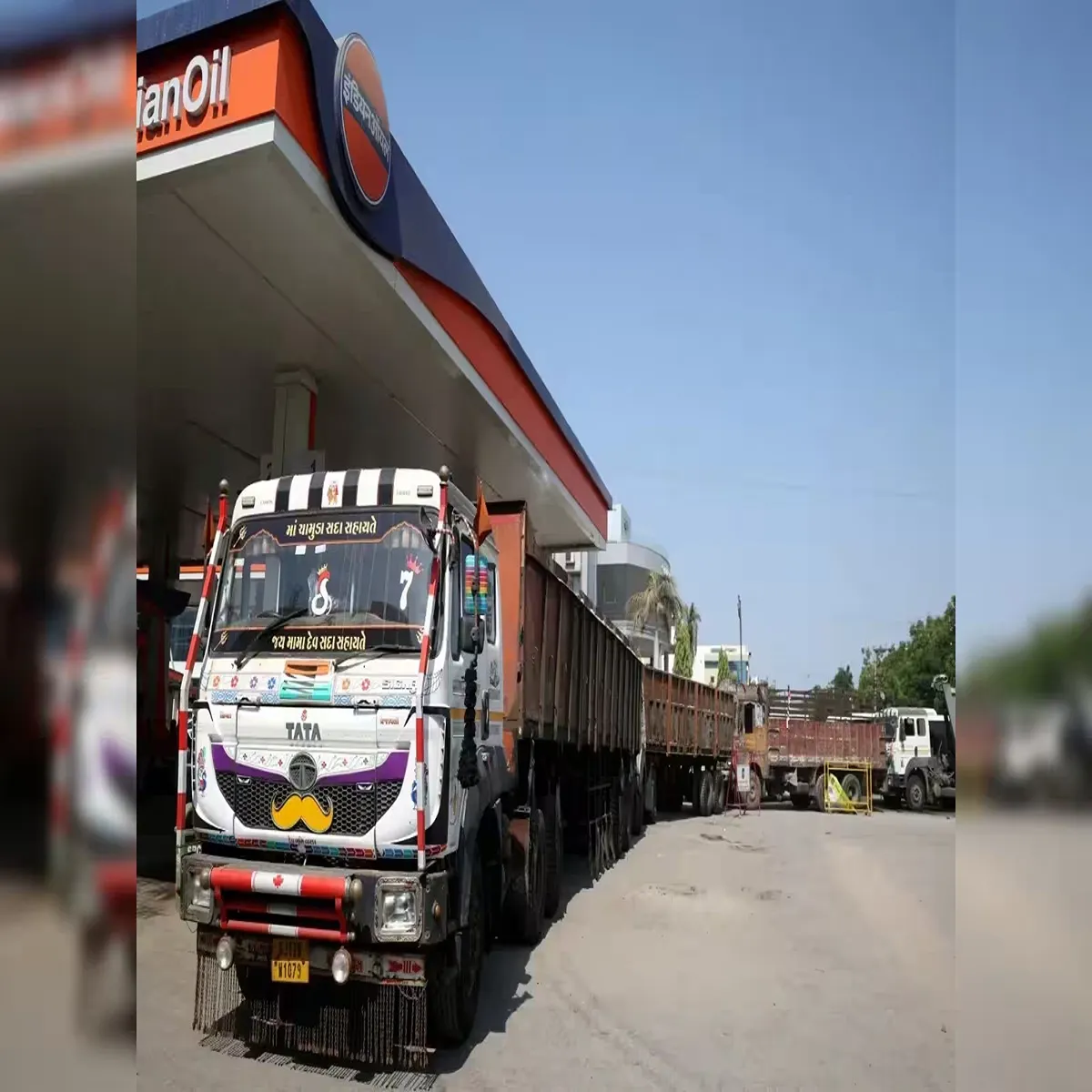 Transport security manipur strengthens highway protection