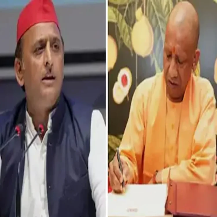 Mayawati attacks sp pda formula